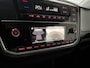 Volkswagen Up! 1.0 CRUISE DAB CLIMA CAMERA