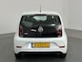 Volkswagen Up! 1.0 CRUISE DAB CLIMA CAMERA
