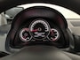 Volkswagen Up! 1.0 CRUISE DAB CLIMA CAMERA