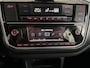 Volkswagen Up! 1.0 CRUISE DAB CLIMA CAMERA