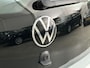 Volkswagen Up! 1.0 CRUISE DAB CLIMA CAMERA
