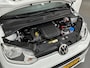 Volkswagen Up! 1.0 CRUISE DAB CLIMA CAMERA