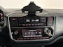 Volkswagen Up! 1.0 CRUISE DAB CLIMA CAMERA