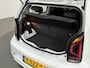 Volkswagen Up! 1.0 CRUISE DAB CLIMA CAMERA