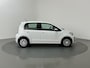 Volkswagen Up! 1.0 CRUISE DAB CLIMA CAMERA