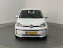 Volkswagen Up! 1.0 CRUISE DAB CLIMA CAMERA