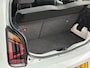 Volkswagen Up! 1.0 CRUISE DAB CLIMA CAMERA