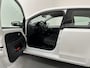 Volkswagen Up! 1.0 CRUISE DAB CLIMA CAMERA