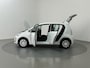 Volkswagen Up! 1.0 CRUISE DAB CLIMA CAMERA
