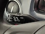 Volkswagen Up! 1.0 CRUISE DAB CLIMA CAMERA