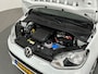 Volkswagen Up! 1.0 CRUISE DAB CLIMA CAMERA