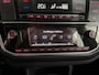 Volkswagen Up! 1.0 CRUISE DAB CLIMA CAMERA