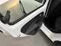 Volkswagen Up! 1.0 CRUISE DAB CLIMA CAMERA