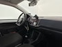 Volkswagen Up! 1.0 CRUISE DAB CLIMA CAMERA