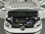 Volkswagen Up! 1.0 CRUISE DAB CLIMA CAMERA