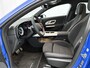 Mercedes-Benz CLA CLA 250+ Coupé Launch Edition