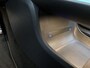 Mercedes-Benz CLA CLA 250+ Coupé Launch Edition