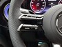 Mercedes-Benz CLA CLA 250+ Coupé Launch Edition