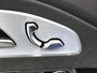 Mercedes-Benz CLA CLA 250+ Coupé Launch Edition