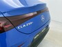 Mercedes-Benz CLA CLA 250+ Coupé Launch Edition