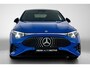 Mercedes-Benz CLA CLA 250+ Coupé Launch Edition