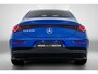 Mercedes-Benz CLA CLA 250+ Coupé Launch Edition