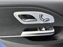 Mercedes-Benz CLA CLA 250+ Coupé Launch Edition