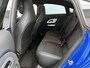 Mercedes-Benz CLA CLA 250+ Coupé Launch Edition