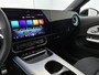 Mercedes-Benz CLA CLA 250+ Coupé Launch Edition