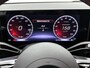 Mercedes-Benz CLA CLA 250+ Coupé Launch Edition