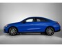 Mercedes-Benz CLA CLA 250+ Coupé Launch Edition