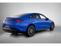 Mercedes-Benz CLA CLA 250+ Coupé Launch Edition
