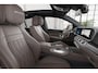 Mercedes-Benz GLE GLE 53 AMG Coupé Automaat 4MATIC+ | MANUFAKTUR Interieurpakket | Premium Plus Pakket | Winterpakket | 22'' Lichtmetalen Wielen | Trekhaak