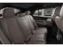 Mercedes-Benz GLE GLE 53 AMG Coupé Automaat 4MATIC+ | MANUFAKTUR Interieurpakket | Premium Plus Pakket | Winterpakket | 22'' Lichtmetalen Wielen | Trekhaak