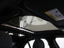Mercedes-Benz E-klasse 300 e AMG Line | Night | Panoramadak | Widescreen | Memory | Burmester |