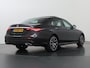 Mercedes-Benz E-klasse 300 e AMG Line | Night | Panoramadak | Widescreen | Memory | Burmester |