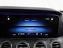 Mercedes-Benz E-klasse 300 e AMG Line | Night | Panoramadak | Widescreen | Memory | Burmester |