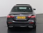 Mercedes-Benz E-klasse 300 e AMG Line | Night | Panoramadak | Widescreen | Memory | Burmester |