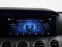 Mercedes-Benz E-klasse 300 e AMG Line | Night | Panoramadak | Widescreen | Memory | Burmester |