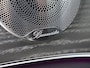 Mercedes-Benz E-klasse 300 e AMG Line | Night | Panoramadak | Widescreen | Memory | Burmester |