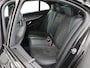Mercedes-Benz E-klasse 300 e AMG Line | Night | Panoramadak | Widescreen | Memory | Burmester |