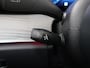 Mercedes-Benz E-klasse 300 e AMG Line | Night | Panoramadak | Widescreen | Memory | Burmester |