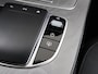 Mercedes-Benz E-klasse 300 e AMG Line | Night | Panoramadak | Widescreen | Memory | Burmester |