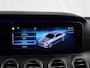 Mercedes-Benz E-klasse 300 e AMG Line | Night | Panoramadak | Widescreen | Memory | Burmester |