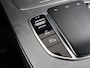 Mercedes-Benz E-klasse 300 e AMG Line | Night | Panoramadak | Widescreen | Memory | Burmester |