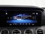 Mercedes-Benz E-klasse 300 e AMG Line | Night | Panoramadak | Widescreen | Memory | Burmester |