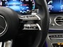 Mercedes-Benz E-klasse 300 e AMG Line | Night | Panoramadak | Widescreen | Memory | Burmester |