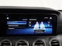 Mercedes-Benz E-klasse 300 e AMG Line | Night | Panoramadak | Widescreen | Memory | Burmester |