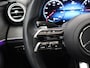 Mercedes-Benz E-klasse 300 e AMG Line | Night | Panoramadak | Widescreen | Memory | Burmester |