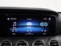 Mercedes-Benz E-klasse 300 e AMG Line | Night | Panoramadak | Widescreen | Memory | Burmester |